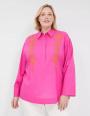 Fucsia